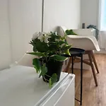 게스트하우스 The Bloom *