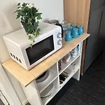 The Bloom 게스트하우스 오슬로